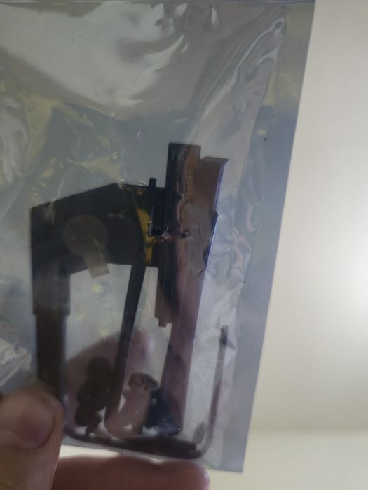Kit 2xSSD ori HDD mac mini pana la 2014