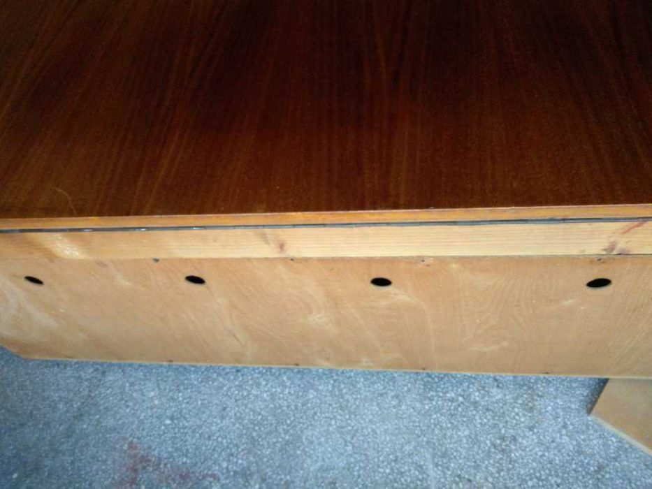 Ракла -- скрин -