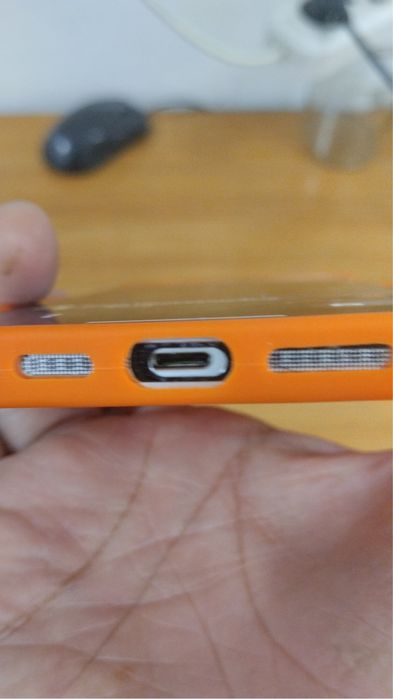 Продам iphone 14 plus 128