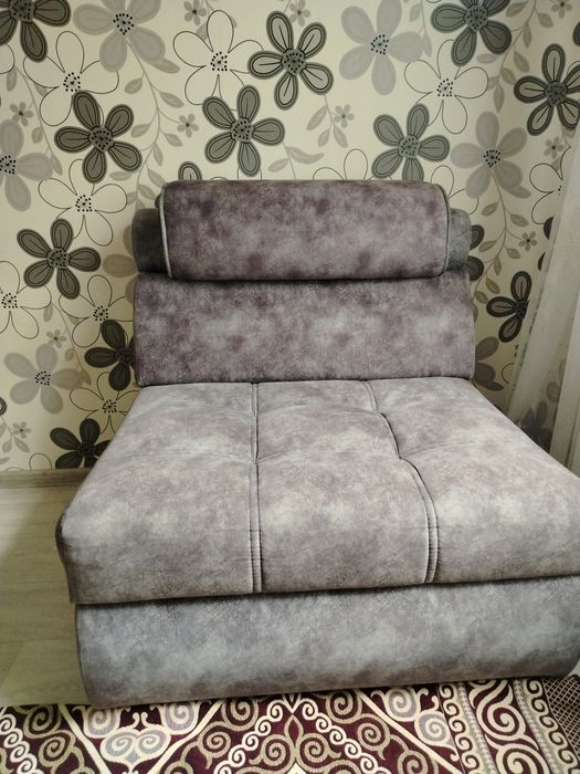 Продам угловой диван