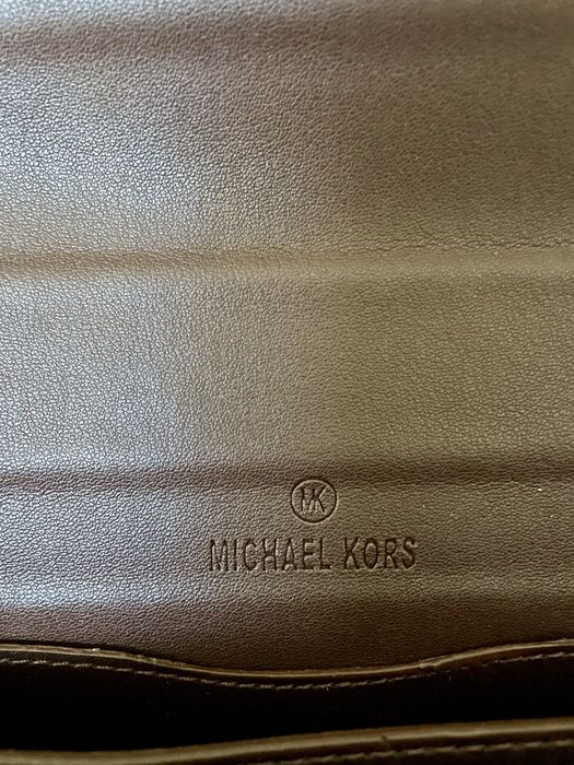 Geanta Michael Kors