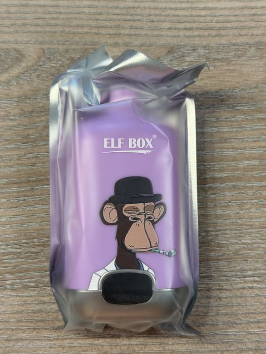 Vape/ vapy/ vapi fara nicotina