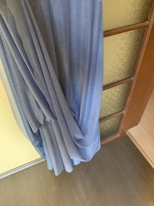 Официална рокля