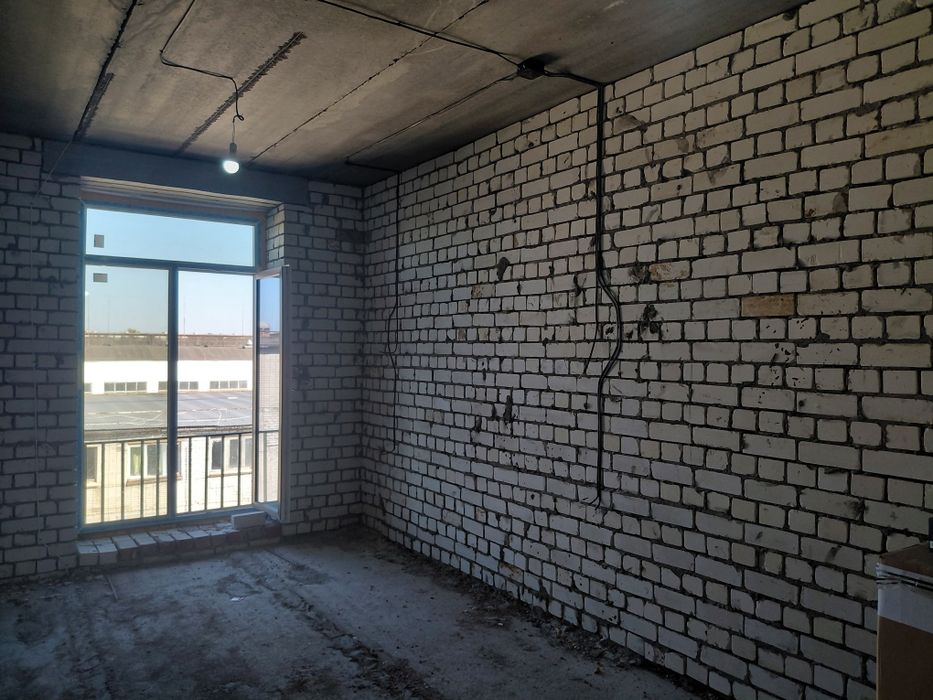 Услуги электрика