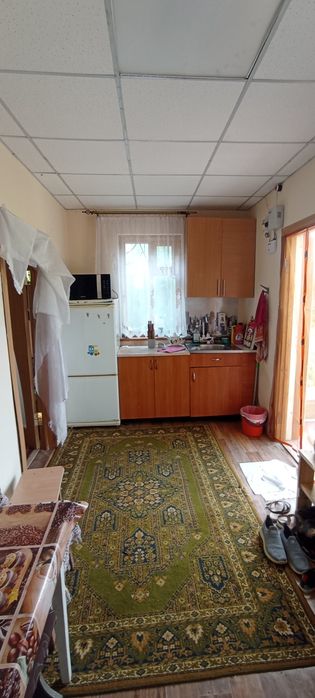 Продам дачу 12 соток.