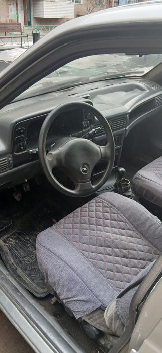 Нексия 2006ж, 1,5 об, 800 мың