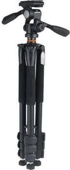 Продам Штатив Vanguard Alta 264AP