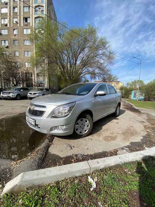 Сдам Авто под Такси