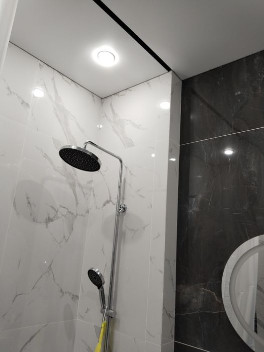 Продам 1 ком.кв 42 КВ.