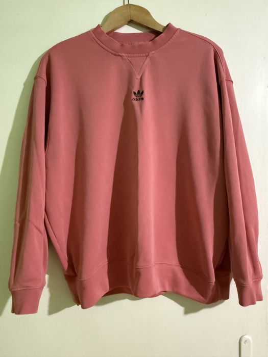 Страхотни предложения