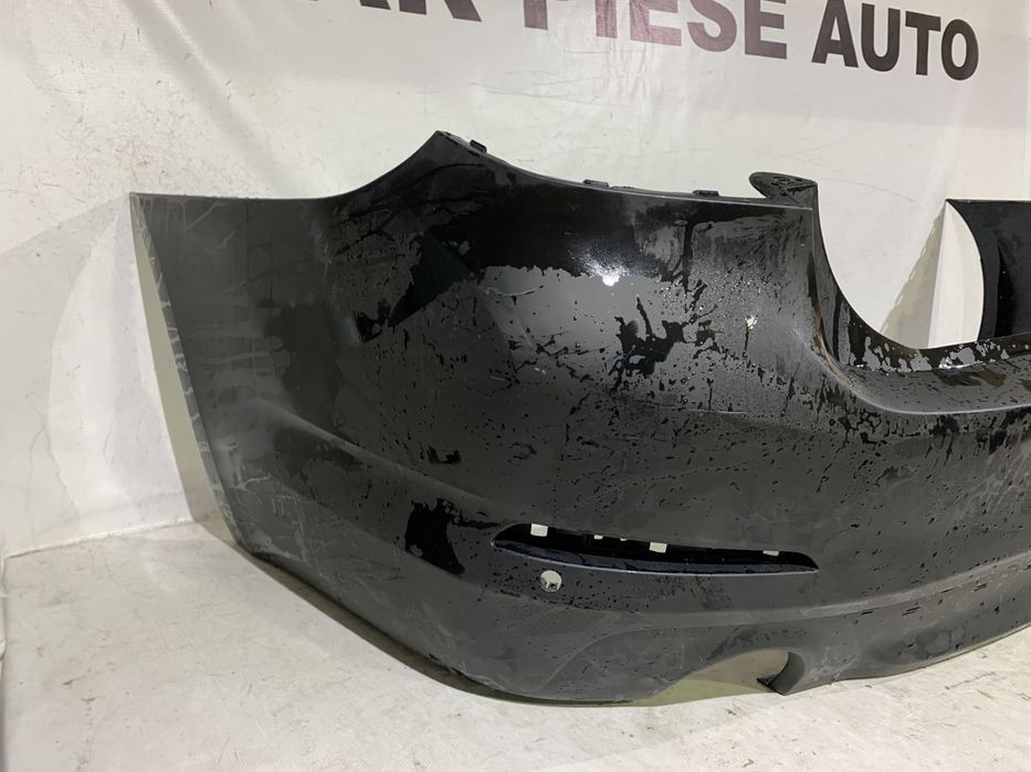 Bara spate BMW Seria 5 G30, 2016, 2017, 2018, 2019, 2020.