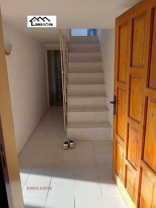 Продава се Мезонет в Варна, Център - 85 кв.м за 1294 €/кв.м - Снимка #1