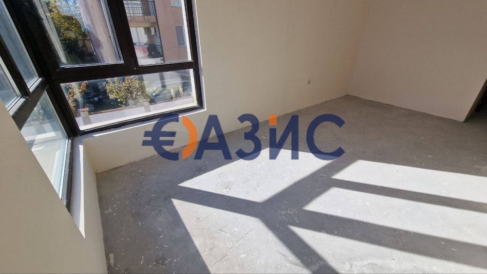 Продава се Двустаен апартамент в Бяла - 60 кв.м за 684 €/кв.м - Снимка #9