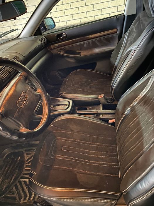 Авто продажа срочна