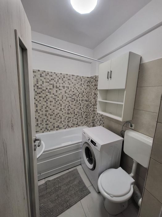APARTAMENT 2 CAMERE DE INCHIRIAT , Strada Crișul Repede Nr.36 Cartierul Independentei Bragadiru Ilfov
