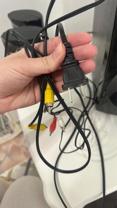 Колонка от фирмы Seapiano