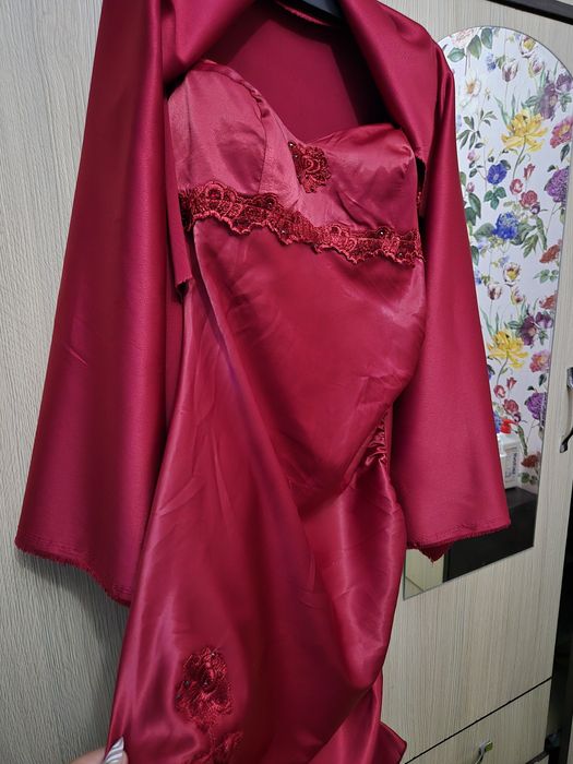 Rochie ocazie damă