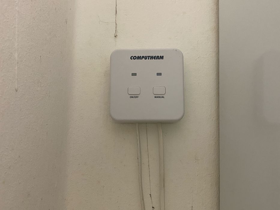 Centrala electrica Protherm Ray 14 kW de vanzare