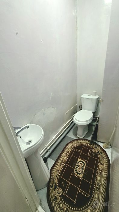 Сдается квартира