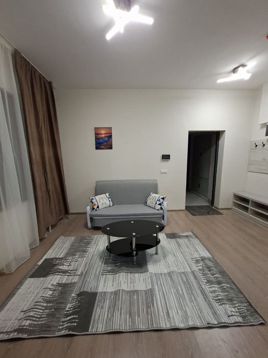 Продажа 1/5/13 на Юнусабад Манзара,  ремонт+мебель+техника