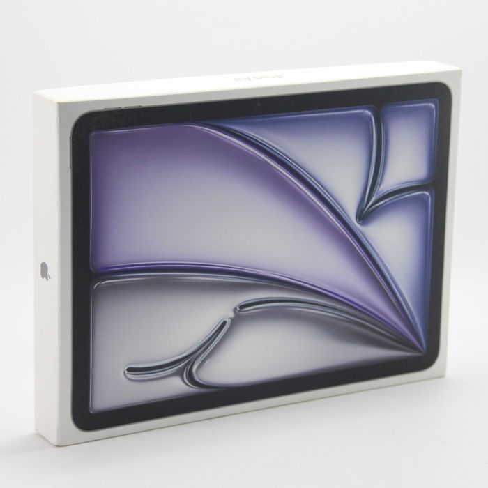 iPad Air 13-inch M3 - 128 Gb -  OBIECT SIGILAT - Amanet FRESH Galati