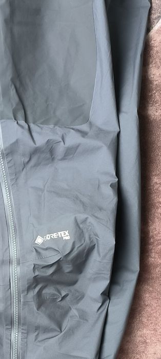 Mountain Equipment  Tupilak Pant 2XL планинска екипировка гащеризон