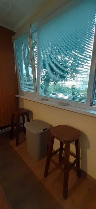 Продава се Двустаен апартамент в Варна, Владислав Варненчик - 48 кв.м за 1790 €/кв.м - Снимка #2