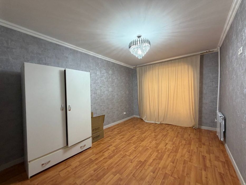 Продаётся 3 комнатная квартира