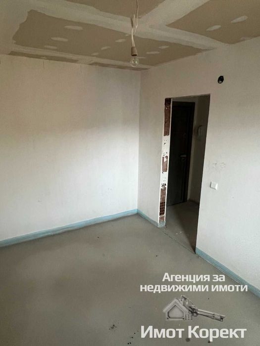 Продава се Тристаен апартамент в Асеновград - 80 кв.м за 1188 €/кв.м - Снимка #5