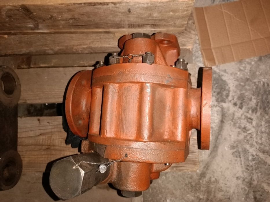 ЖД Запчасти для тепловоза