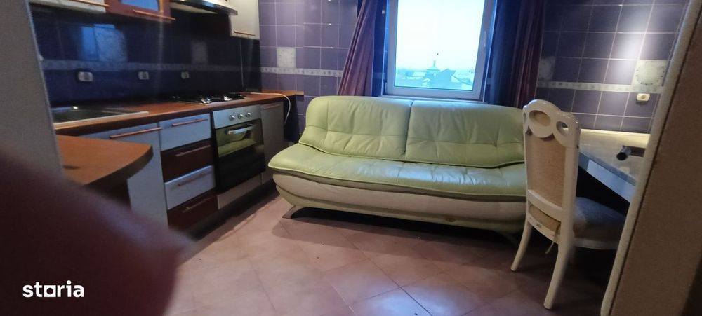 Cazare muncitori/Voluntari/100 persoane