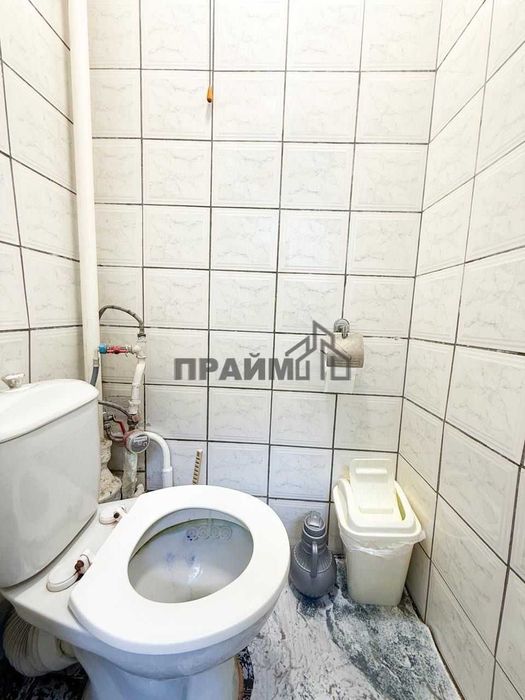 ПРОДАМ 4Х ком. Самал (Эйли ПРАЙМ)