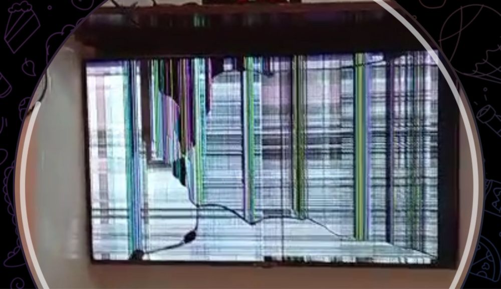 Телевизор сотаман арзонга