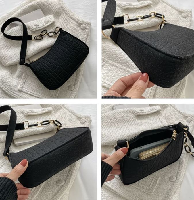 Сумки к 8 марта