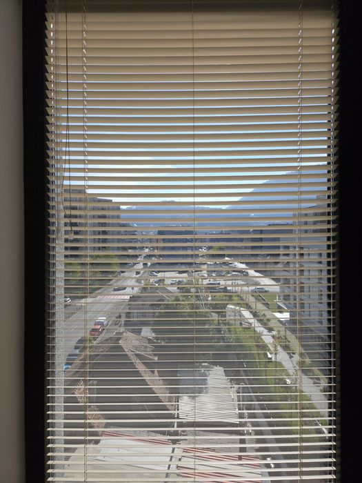 Rulouri  / jaluzele exterioare / interioare