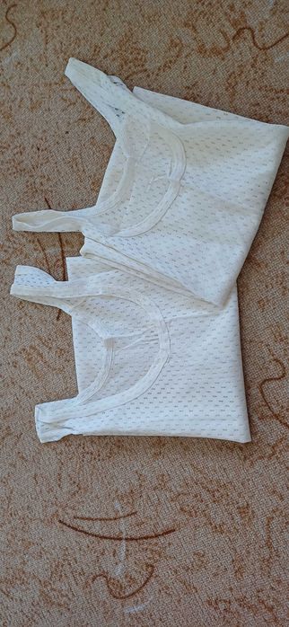 Мъжки потници от соца