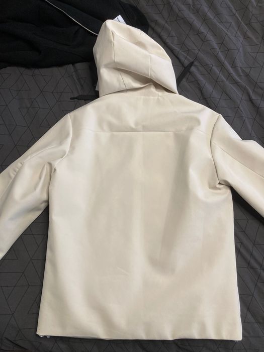 Спортно яке “Zara”
