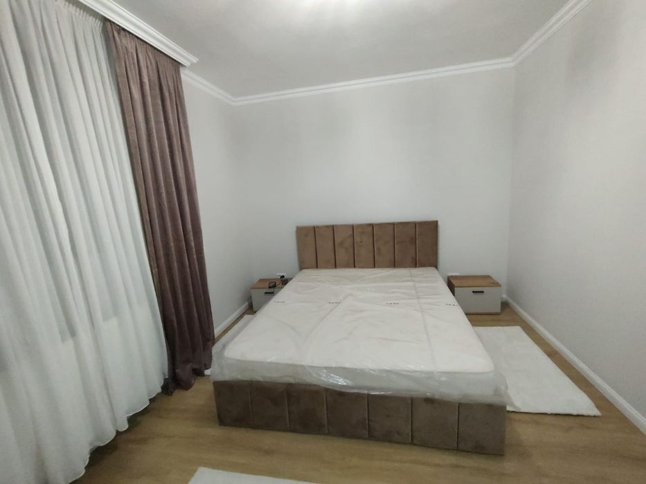 Inchiriez apartament