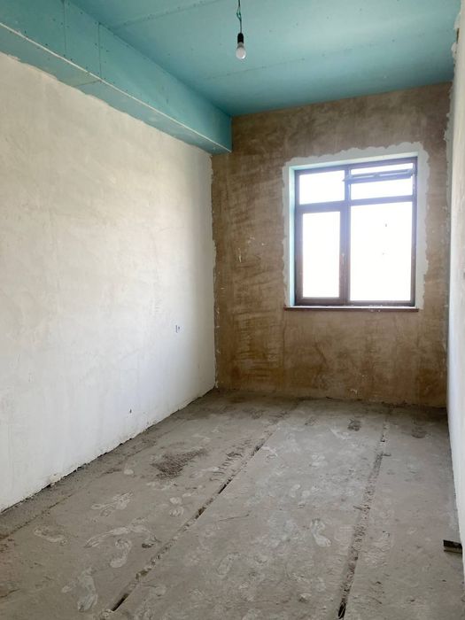 Анхор Авеню да 1 хоналик Уй сотилади