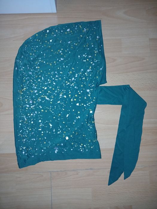 Балаклава  Эля, новая