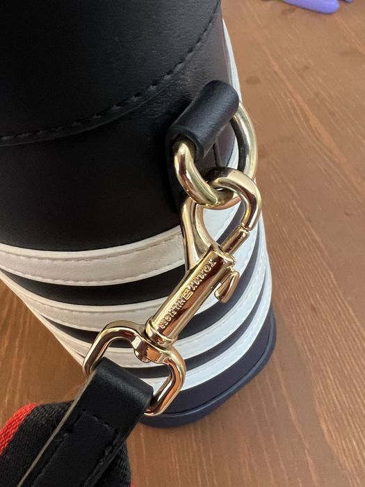 Сумка Tommy Hilfiger