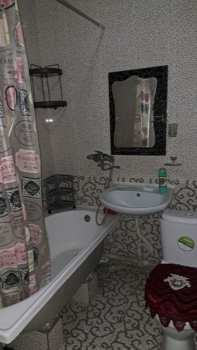 Аренда квартиры в городе Наваи