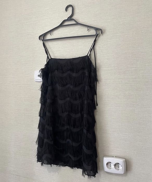 Платья 40-44 все по 1000тг.