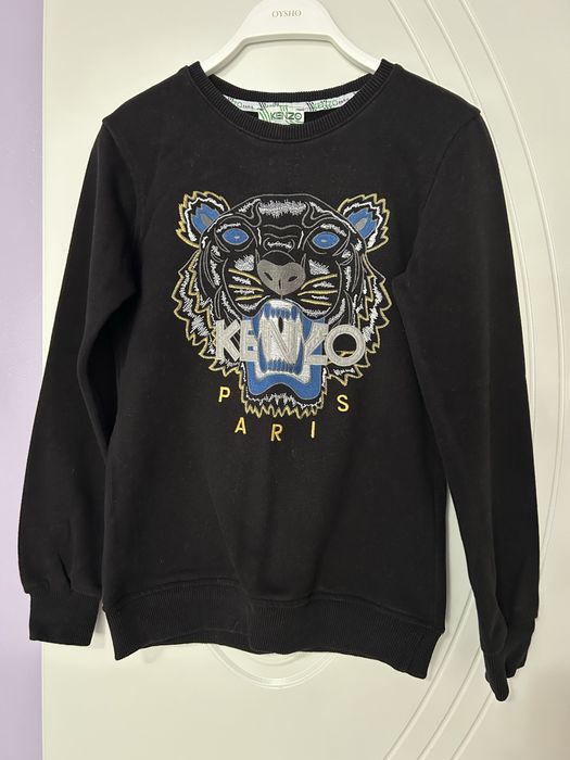 Дамска блуза Kenzo