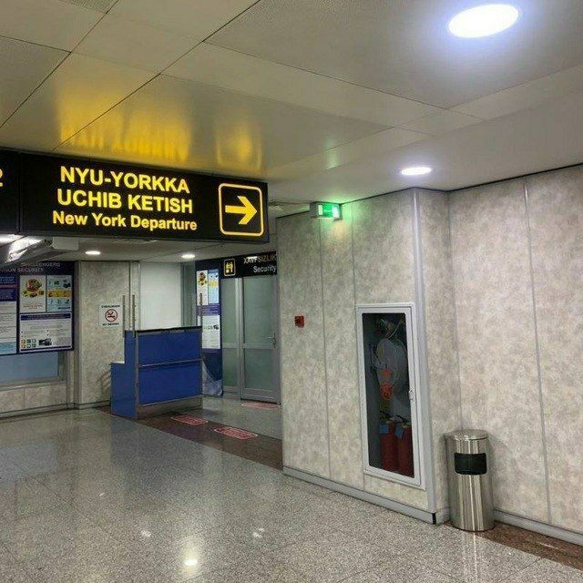 Tashqi Reklama & Poligrafya