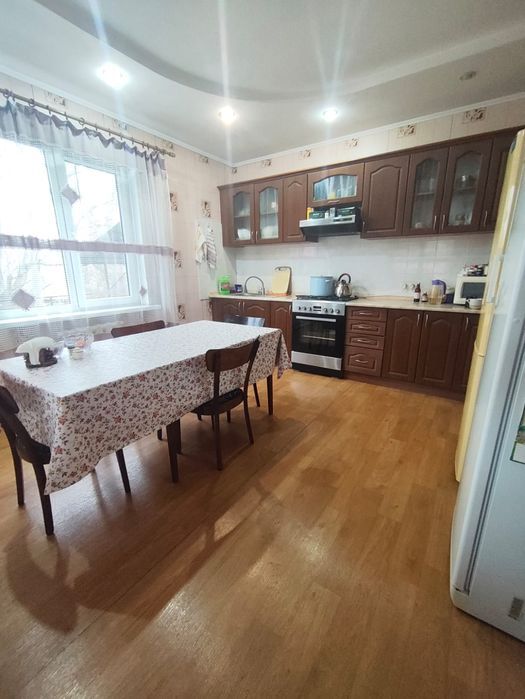 Продам дом, Алматы турксибский район