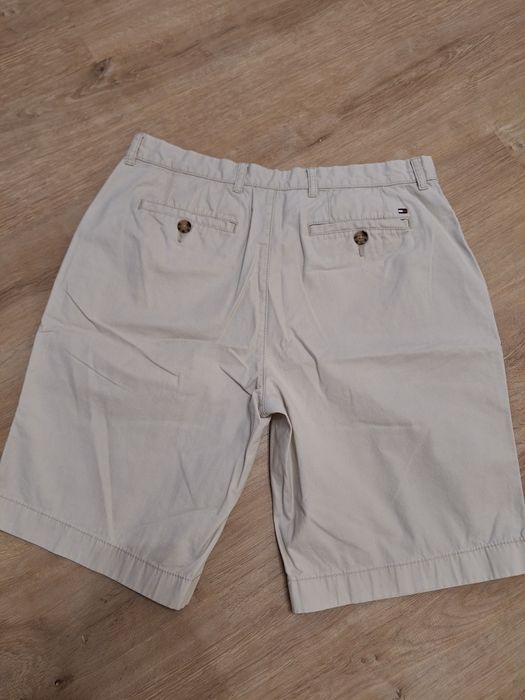 Мъжки къси панталони diesel, tommy hilfiger, puma