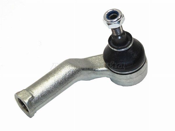 Рулевой наконечник Ford C-max