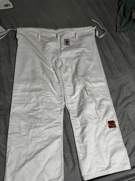 Кимоно сакура