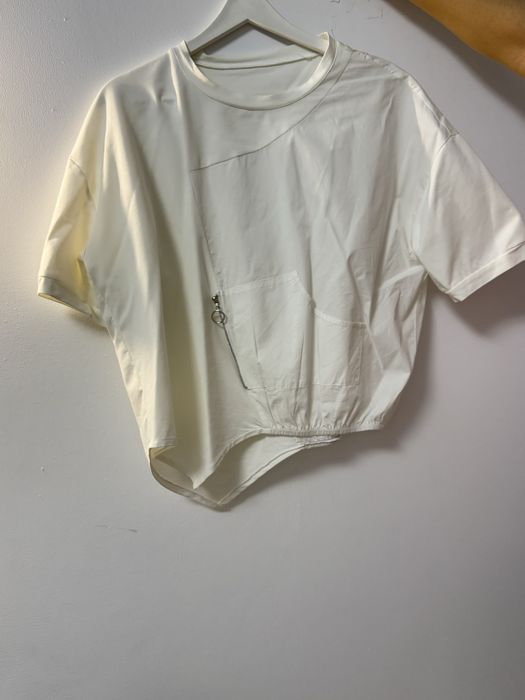 Платье,футболка,кофта и тд